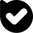 بله