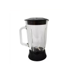 آبمیوه گیری پاناسونیک مدل KJ-8900
