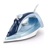 اتوبخار فیلیپس مدل DST 5020/26