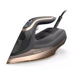 اتوبخار فیلیپس مدل DST 8041