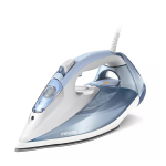 اتوبخار فیلیپس مدل DST7011