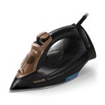 اتوبخار فیلیپس مدل GC 3929