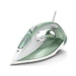 اتوبخار فیلیپس مدل GC 7012