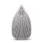 اتوبخار فیلیپس مدل GC1752 - Image 3