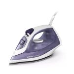اتوبخار فیلیپس مدل GC1752