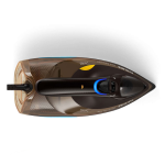 اتوبخار فیلیپس مدل GC4936 - Image 2
