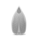 اتوبخار فیلیپس مدل GC5463 - Image 3