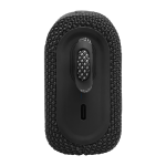 اسپیکر بلوتوثی جی بی ال مدل JBL GO3 - Image 4