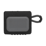 اسپیکر بلوتوثی جی بی ال مدل JBL GO3 - Image 5