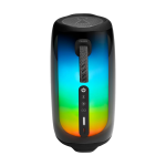 اسپیکر بلوتوثی قابل حمل جی بی ال مدل Pulse 5 - Image 2