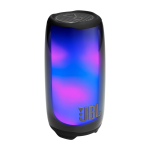 اسپیکر بلوتوثی قابل حمل جی بی ال مدل Pulse 5 - Image 4