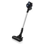 جارو شارژی بوش مدل BCS 611P4A