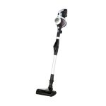 جارو شارژی بوش مدل BCS 711XXL - Image 2