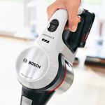 جارو شارژی بوش مدل BCS 711XXL - Image 3