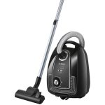 جاروبرقی بوش مدل BGL 482200S