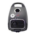 جاروبرقی بوش مدل BGL 6PRO1 - Image 2