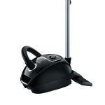 جاروبرقی بوش مدل BGLS 42230