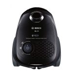 جاروبرقی بوش مدل BGN 22200 - Image 2