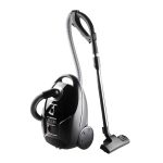 جاروبرقی پاناسونیک مدل MC-CG913