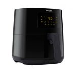 سرخ کن فیلیپس مدل HD 9252 رنگ مشکی - Image 2