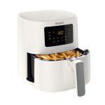 سرخ کن فیلیپس مدل HD 9252 رنگ سفید - Image 2