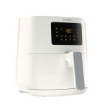 سرخ کن فیلیپس مدل HD 9252 رنگ سفید - Image 3