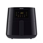 سرخ کن فیلیپس مدل HD 9270