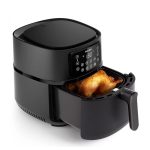 سرخکن فیلیپس مدل HD9285 - Image 3