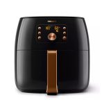 سرخ کن فیلیپس مدل HD 9860
