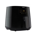 سرخ کن فیلیپس مدل HD9280 - Image 2