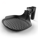 سرخ کن فیلیپس مدل HD9654 - Image 4