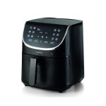 سرخ کن کنوود مدل HFP80 - Image 2