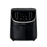 سرخ کن کنوود مدل HFP80