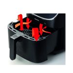 سرخ کن کنوود مدل HFP80 - Image 4