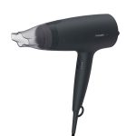 سشوار فیلیپس مدل BHD 302