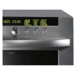 سولاردم ال جی مدل  MA3884VC - Image 5