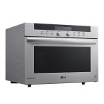 سولاردم ال جی مدل  MA3884VC - Image 3