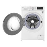 لباسشویی 10.5 کیلویی ال جی مدل F4V5RYP0W - Image 4