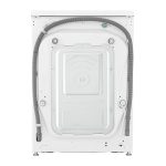 لباسشویی 10.5 کیلویی ال جی مدل F4V5RYP0W - Image 6