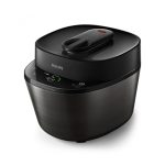 مولتی کوکر فیلیپس مدل HD2151 - Image 2