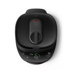 مولتی کوکر فیلیپس مدل HD2151 - Image 3