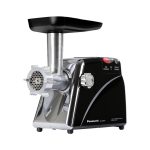 چرخ گوشت پاناسونیک مدل MK-2500 B