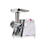 چرخ گوشت پاناسونیک مدل MK-2500 w