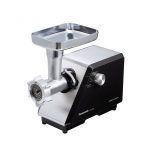 چرخ گوشت پاناسونیک مدل MK-ZJ3500