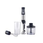 گوشت کوب برقی پاناسونیک مدل MJ-M1341