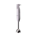 گوشت کوب برقی پاناسونیک مدل MX-GS1 - Image 3