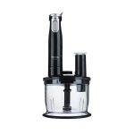 گوشت کوب برقی پاناسونیک مدل MX-SS40 - Image 2