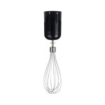 گوشت کوب برقی پاناسونیک مدل MX-SS40 - Image 3