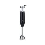 گوشت کوب برقی پاناسونیک مدل MX-SS40 - Image 4