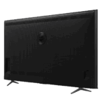تلویزیون تی سی ال مدل C655 سایز 65 اینچ 4K هوشمند google TV - Image 2